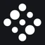 Logo Botanix Pharmaceuticals Ltd