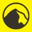 Logo Botnia Gold AB