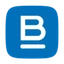Logo Bottomline Technologies Inc
