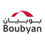 Boubyan Bank logo