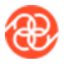 Boundless Bio, Inc. logo