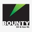 Logo BOUNTY OIL & GAS NL