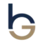 Logo Bourrelier Group