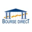 Bourse Direct 标志