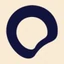 Logotipo de Bouvet ASA