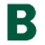 Logo Bowman Consulting Group Ltd.