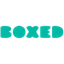 Logo Boxed, Inc.