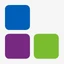 Logo Boxlight Corp