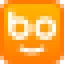 Boyaa Interactive International Ltd. logo