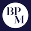 B.P. Marsh & Partners Plc logo