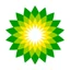 Logo BP p.l.c.