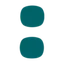 Logo Bper Banca SPA