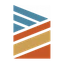 Logo BPM Minerals Limited