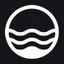 Logo BQE Water Inc.