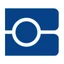Logo BRADY CORP
