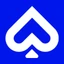 Logo Bragg Gaming Group Inc. (formerly Breaking Data Corp.)