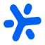 Logo Brainchip Holdings Ltd