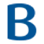 Logo Brambles Limited