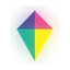 Brand Engagement Network Inc. logo