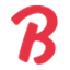 Logo BRANU株式会社