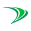 Logo BrasilAgro - Brazilian Agricultural Real Estate Co