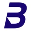 Logotipo de Brava Energia S.A.