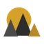 Bravada Gold Corporation logo