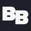 Brave Bison Group plc logo