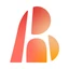 Logo Braveheart Bio, Inc.