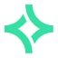 Bravida Holding AB logo