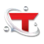 Logo Bravo Multinational Inc.