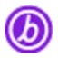 Logo Braze, Inc.
