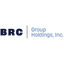 BRC Group Holdings, Inc. logo