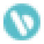 Bread Financial Holdings, INC. logo