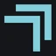 Logo Breakthrough Minerals Limited