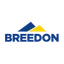 Breedon Group plc logo