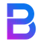 Logo Brenntag SE