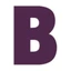 Logo Breville Group Limited