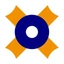 Logo BriaCell Therapeutics Corp.