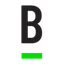 Logotipo de Bridge Investment Group Holdings Inc.