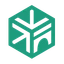 Logo Bridge Saas Limited