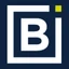 BridgeBio Oncology Therapeutics, Inc. logo