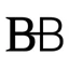 Logo BridgeBio Pharma, Inc.