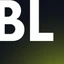 Logo Bridgeline Digital, Inc.
