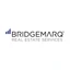 Logo Bridgemarq Real Estate Services Inc. (Formerly Brookfield Real Estate Services Inc.)