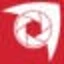 Logo Bridger Aerospace Group Holdings, Inc.