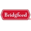 Logo Bridgford Foods CORP