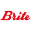 Logo Bright Brothers
