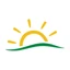 Logo Bright Horizons Family Solutions INC.