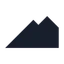 Logo Bright Mountain Media, Inc.
